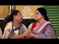 Anondi | Ep - 493 | Best Scene | May 18 2026 | Zee Bangla