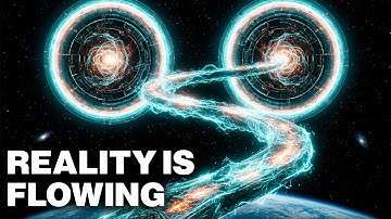 Does the Hydrodynamics of Entanglement Create Gravity Itself?