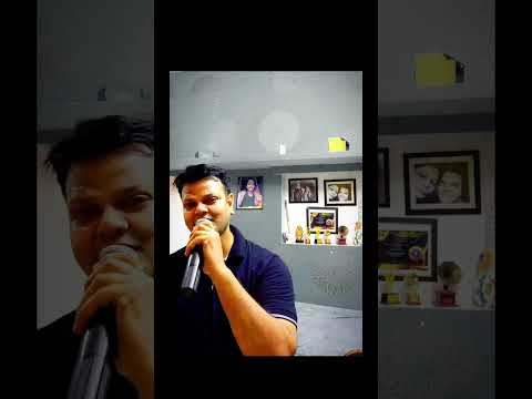 Maine Kaha Tumne Suna Song Bollywood Colonelkkjϟ Coversong Hindisong Music Love