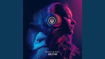 Ascend
