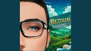 Bezdum - Karadeniz Yeni Türkü 2025