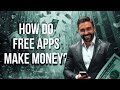 4 Awesome Apps To Make Money From Your Phone [2020] - YouTube
