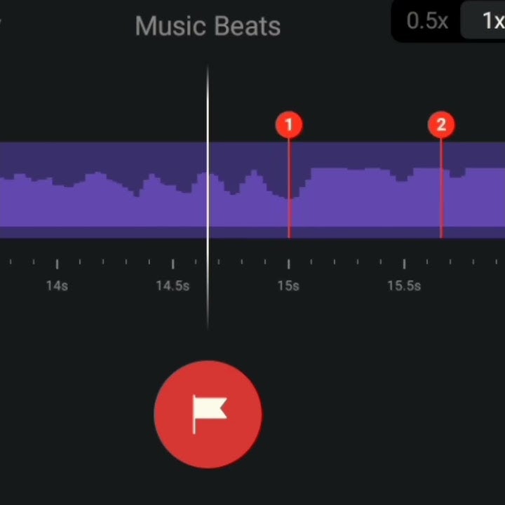 story wa 30 detik dj lale lo lay Vn