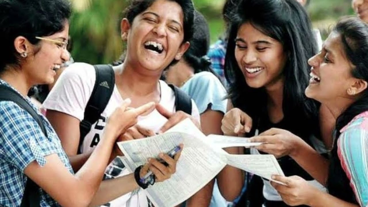 ap-10th-supplementary-results-released-in-2022-ap-ssc-supplementary