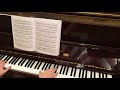 CHOPIN'S MOST BEAUTIFUL THEME | Sonata in B-flat Minor, Op. 35