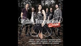 Within Temptation - Grenade