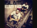 Islam Klam Fadi
