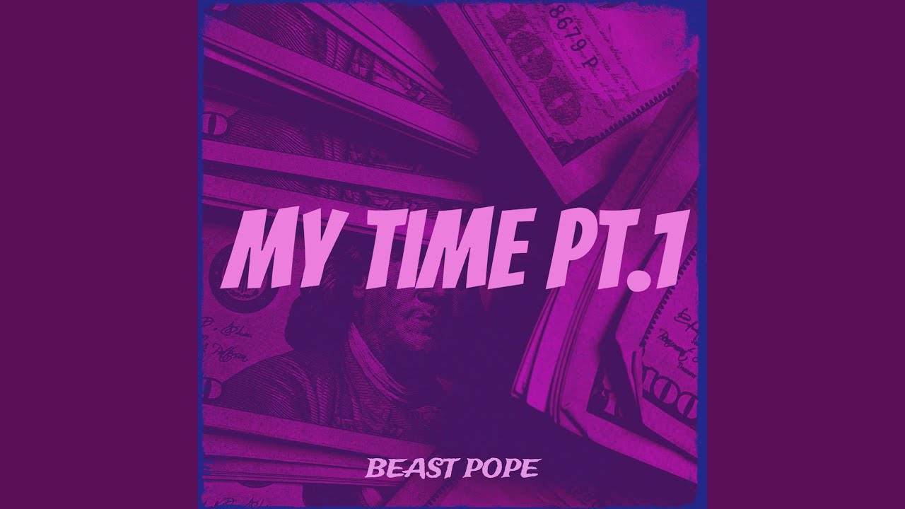 My Time Pt 1 YouTube my-time-pt-1-youtube