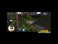 FS16 Grass Harvesting Guide: Mowing, Tedding & Loading | Farming Simulator16 🚜🌿 farmingSahilGaming