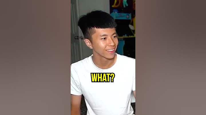 Kai Cenat Makes Ray Skip School