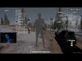 Vino si saluta / Come and say Hi ! :D [RO/EN]