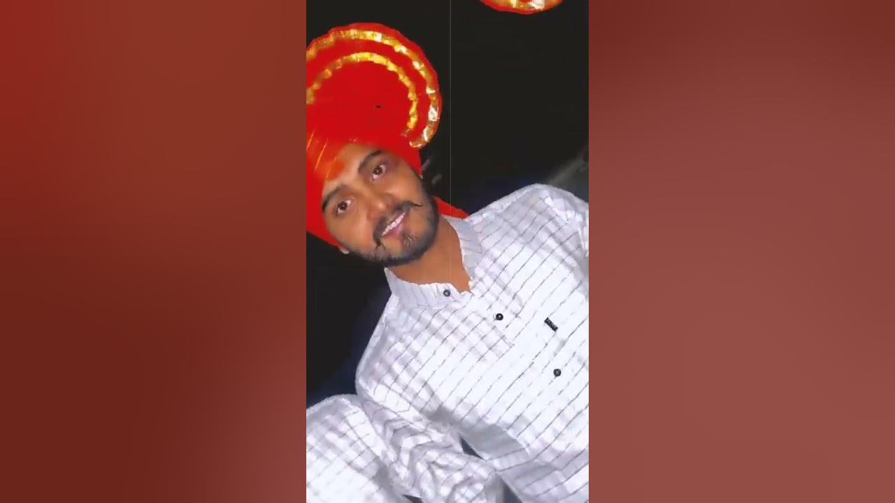 96k-maratha-2705-youtube