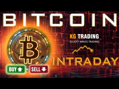 Video preview for KCEX - 0 fees Trading