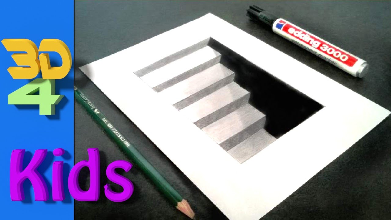 3D Step By Step Drawings : How to draw a Sneakers Step by Step | Sneakers Drawing ...