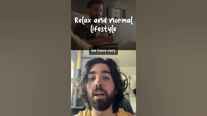 Why I Quit My PhD in AI (Best Decision Ever)