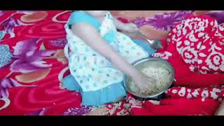 ঈশক ক খচছ?? . Baby Mom Bithi পলজ সবসকরইব করবন