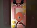 قلبي جن اكسبلور 