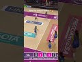 Attacco fenomenale di Frosini 🤯🔥#volleyball #volley #ilovevolley #pallavolo #megarally