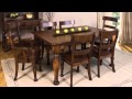 Custom Wood Furniture San Francisco, CA | Custom Wood Furniture Los Angeles, CA Custom Wood Furniture San Francisco, CA | Custom Wood Furniture Los Angeles, CA
