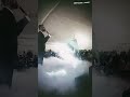 يريدون سياك السمر كامل يوسف اكسبلور الفرقة الذهبية دائما في القمة Capcut حفلات Tiktok يريدون سياك السمر كامل يوسف اكسبلور الفرقة الذهبية دائما في القمة Capcut حفلات Tiktok