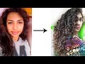 5 Year Journey To Healthy Hair