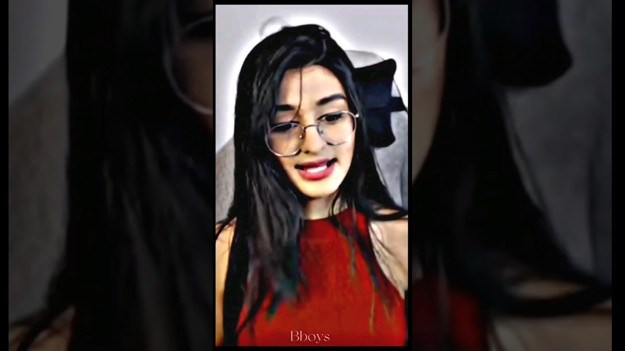 High school × To the star🥀|| Payal Gaming || Whatsapp status video 