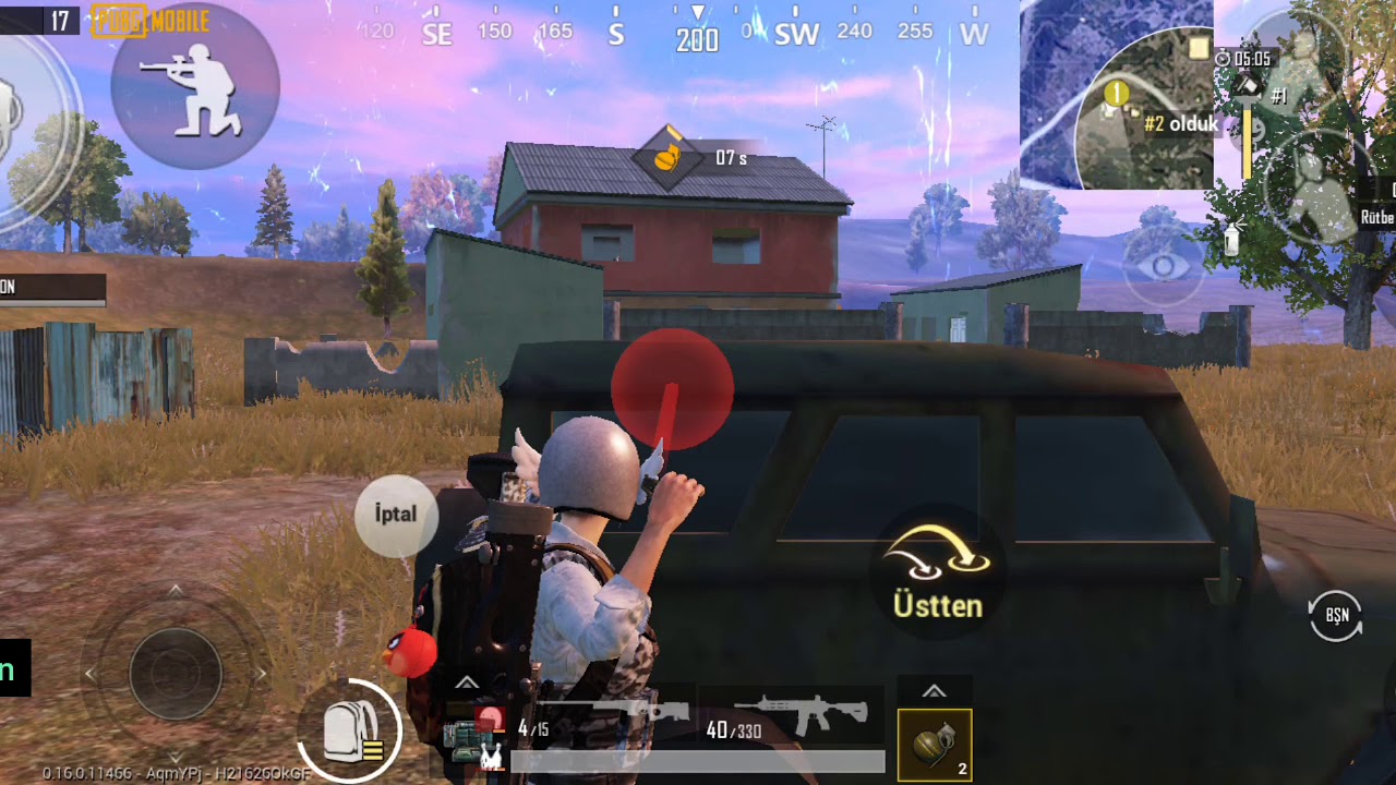 pubg mobile download for mac pubg mobile download for mac