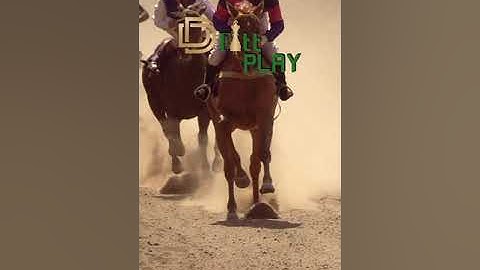 OVER 500 VIRTUAL REALITY GAMES TO BE ENJOYED ON DFITT PLAY BLOCKCHAIN TECHNOLOGY