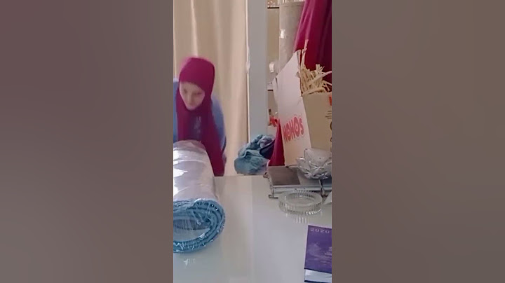 الجزء الثاني من تغليف عفش البيت قبل ما اروح بيتي الجديد الفيديو كامل على قناتي ❤️