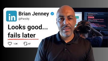 How I Actually Use AI as a Software Engineer (and Where It Breaks)