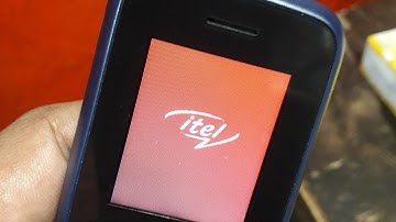 itel it2163 Hang & Lobo||Itel it2163 Flashing||Itel it 2163 SPD Flashing||Itel pin lock|Itel