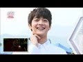 Let's Go! Dream Team II | 출발드림팀 II - 200th Ep. Special 'Best of the Best': Part 1 (2013.09.29)