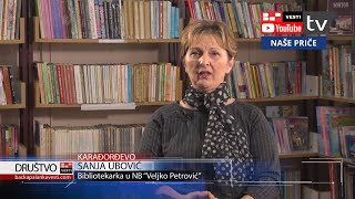Sanja Ubović: Pobedila sam rak dojke jer sam imala pozitivan stav