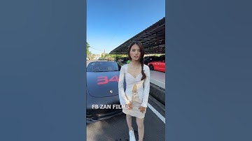 baik ramah lucu lagii