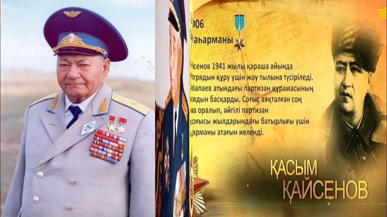 Порно тікелей эфир Жыныстық қатынас үшін колледж қыздарына бару