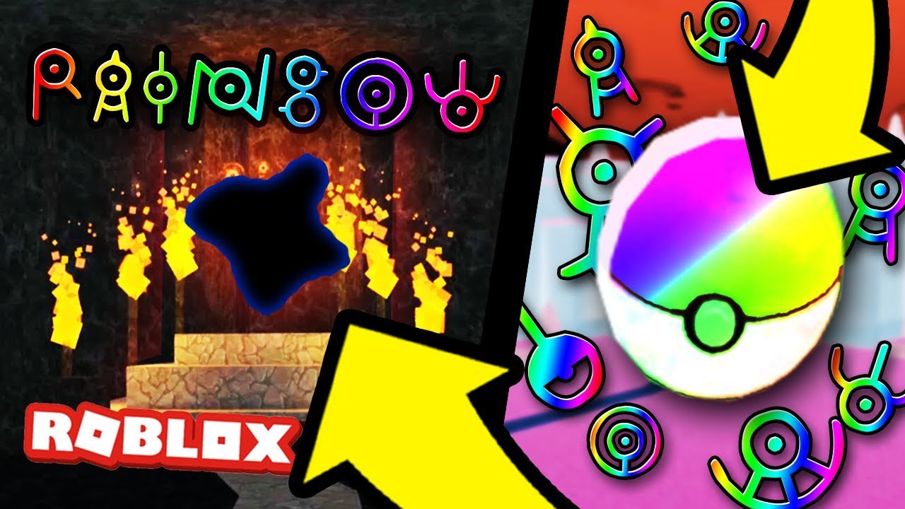 Roblox Pokemon Fighters Ex Codes All Working Codes Youtube - roblox pokemon ex fighters all codes