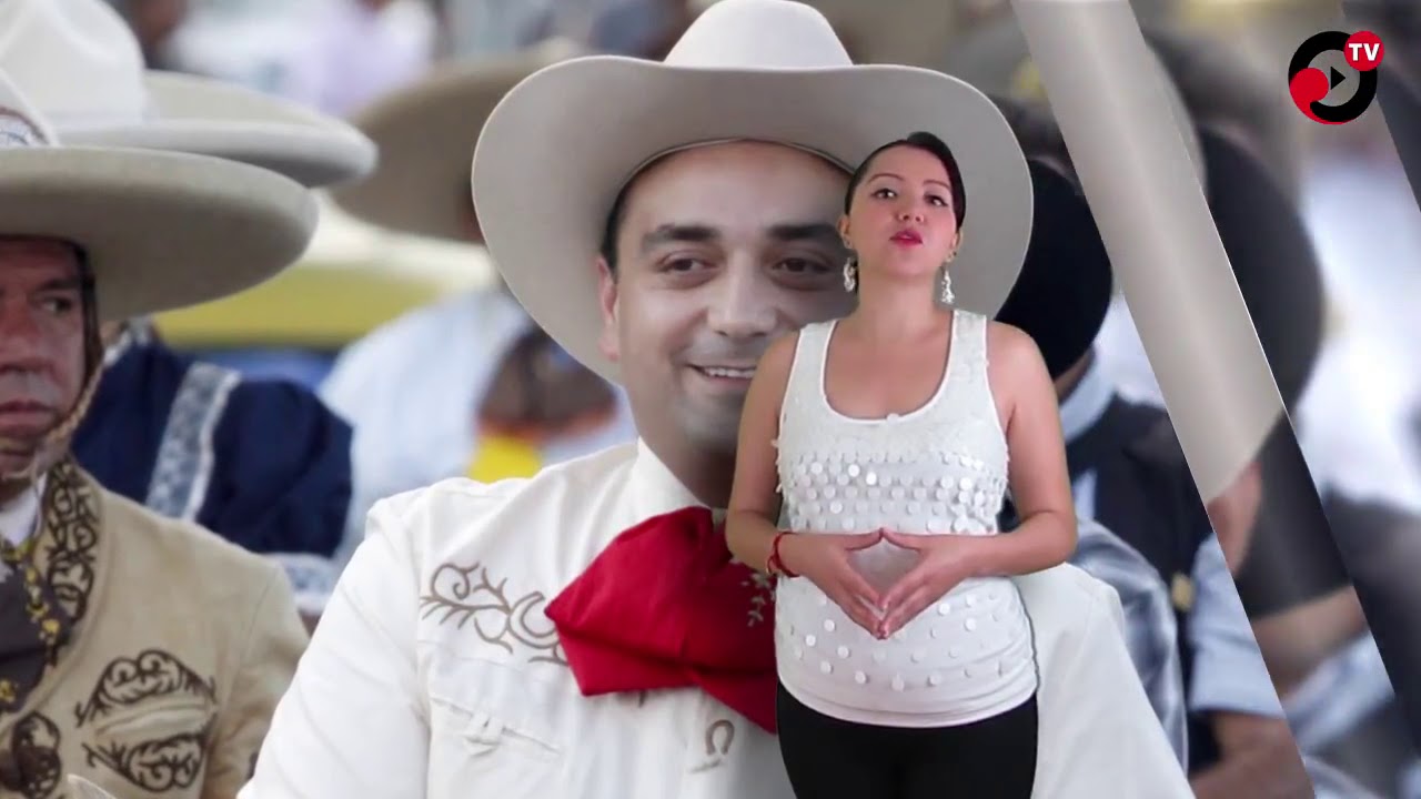 quintana roo maps Roberto Borge YA ESTÁ en México