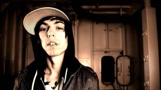 Grieves - Wild Thing