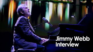 Famous An Interview with Jimmy Webb, America's Signature Songwriter Wealth