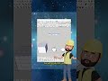 Plugin SubD bikin model organik di SketchUp jadi halus hanya dengan sekali klik Cocok untuk fur