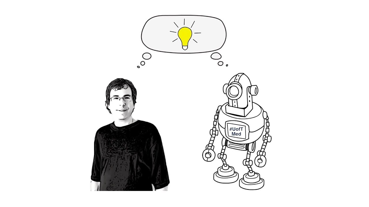 Curiosity-Driven Science and Freedom to Think