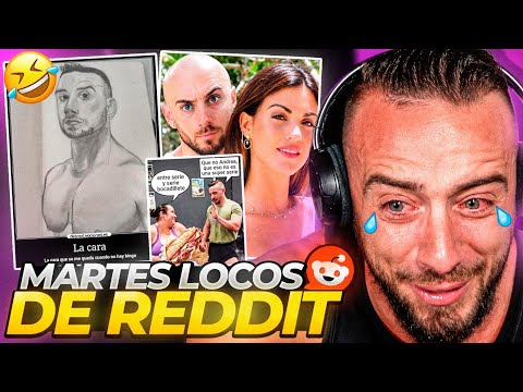 I ALMOST CHOKED LAUGHING😂 MEME CONTEST🏆#1