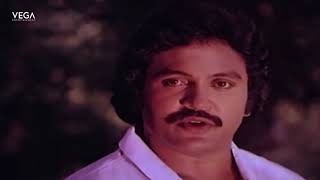 Soora Puli Tamil Movie Part 7 | Prabhu | Viji | Tamil Movies