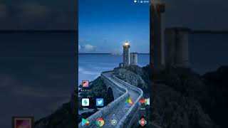 【AndroidでのPDF】ダウンロードしたPDFファイルを探す方法