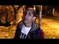 LO QUE MAS QUIERO (Ft. JFlow Gtz)(Ruiz Films)