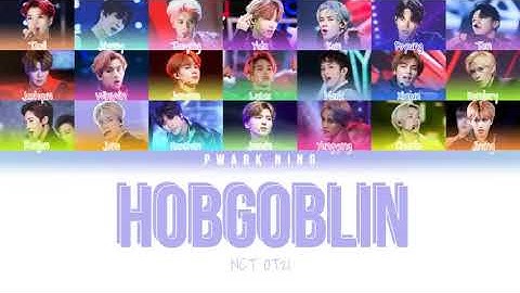 [REQUESTED] How Would NCT OT21 Sing CLC