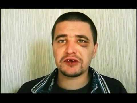 Баста на героине сидел Баста на героине сидел trip наркотики