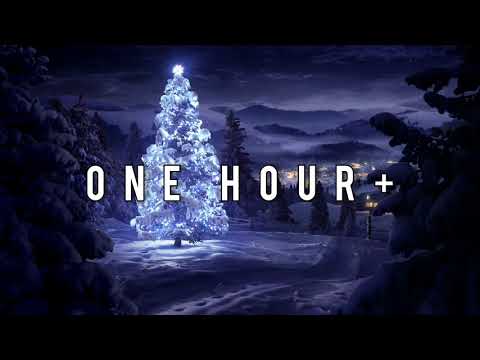 [ Kevin Sam W Domu ][ Home Alone ] John Williams - Somewhere In My Memory (ONE HOUR+)