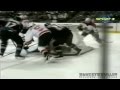 Peter Forsberg tribute (HD)