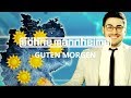 Söhne Mannheims Guten Morgen Official Video Söhne Mannheims Guten Morgen Official Video